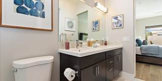 53720 Avenida Madero Gallery 19