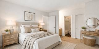 Greens at Hollymead Gallery 10