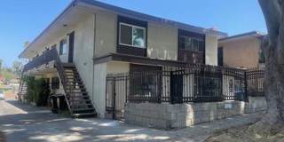4953 Gambier St 4953 Gambier St Gallery 1