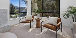 5805 Friars Road Gallery 9