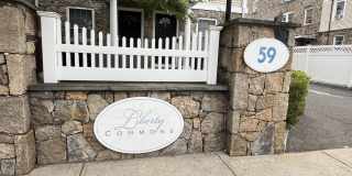 59 Liberty Street Gallery 1
