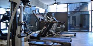 Americana South Bay Gallery 13