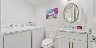 288 Seabreeze Circle Gallery 18