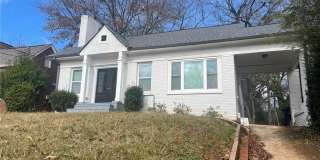 1619 Stokes Avenue SW Gallery 1