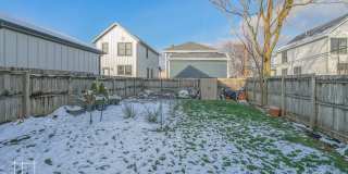 Available Now! Gallery 20