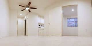 8108 Langdon Avenue Gallery 9