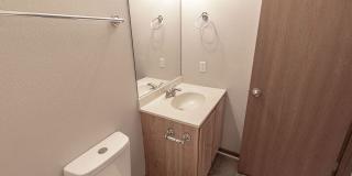 Large 4 bedroom Duplex Gallery 25