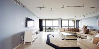 2480 Presidential Way Gallery 1