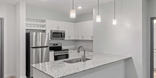 Stono Oaks Stono Oaks Gallery 26