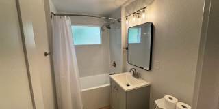 NEWLY REMODELED 3 Bed + Office / 2 Bath Home on Linden in Boulder – Available NOW! Gallery 8
