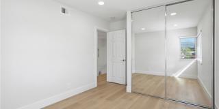 7 San Vincente Gallery 39