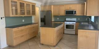 Four Bedroom Home with Utilities included! Four Bedroom Home with Utilities included! Gallery 6