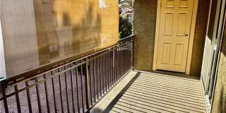 5044 River Glen Drive Gallery 21