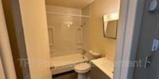 1625 Palm Drive Gallery 2