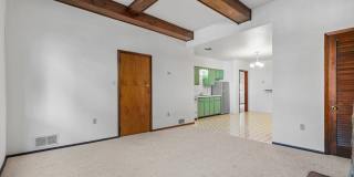 617 Bellefonte St Gallery 3