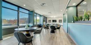 ReNew Mt. Vernon ReNew Mt. Vernon Gallery 43