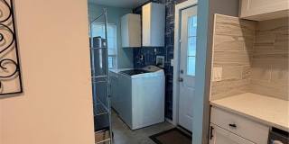 2516 3RD AVENUE S Gallery 7