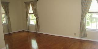 4535 SAWGRASS CT Gallery 9