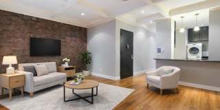 2071 ADAM CLAYTON POWELL JR.BLVD Gallery 1