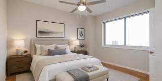 8200W Apartments Gallery 5