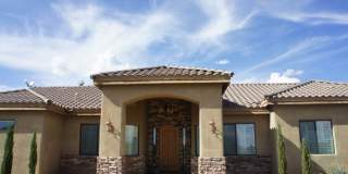 Rio Verde Custom! Gallery 1