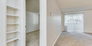 Creekside Commons Gallery 7