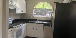 Charming 3-Bedroom Home in a Beautiful Sanford / Lake Mary Community with Community Pool Gallery 10