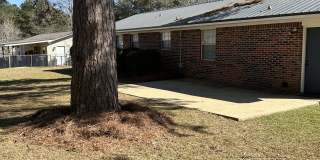 2211 Shannondoah Drive Gallery 2