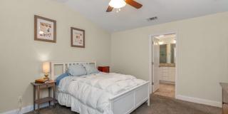 511 Oak Avenue Niceville, FL 32578 Gallery 16