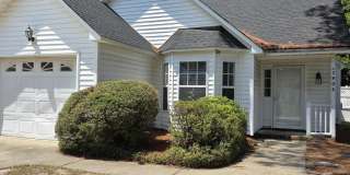 2904 Rockport Drive Gallery 1