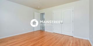 5433 Sky Hill Drive Gallery 11