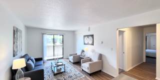 Acres Crossing Apartments Acres Crossing Apartments Gallery 1