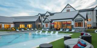 Broadstone Jordan Ranch Gallery 11