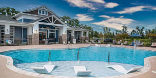 Hawthorne Waterside Gallery 1