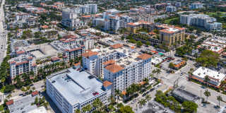 233 S Federal Highway Gallery 46