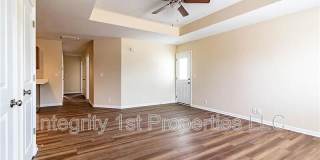 1506 Park Avenue Gallery 20