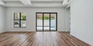 ** BRAND NEW CONSTRUCTION SINGLE FAMILY TWO-STORY PRIVATE POOL HOME **  LELY RESORT ** CORDOBA PLACE ** PLAYER'S CLUB TRANSFER ** 4 BED-3 BATH ** Gallery 9