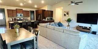 6140 E Laurel Gallery 5