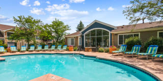 The Seasons at Horsetooth Crossing Gallery 17