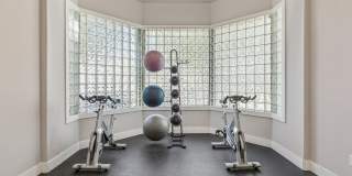 530 Buckingham Gallery 23