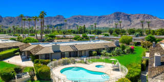 6 Oxford Court Gallery 36