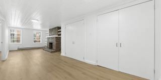 282 HUDSON Street Gallery 1