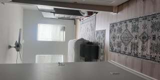 3427 Fishinger Mill Drive Gallery 21