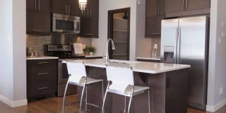 Dudley Street Gallery 6