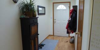 2512 Fairmont Circle Gallery 7