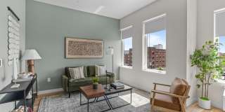 Abendroth Gallery 27