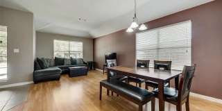 3608 Cottonwood Road Gallery 3