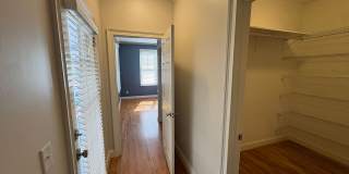 Townhome Available in North Main Community Downtown Greenville! Gallery 12