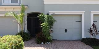 Townhouse for rent Gallery 1