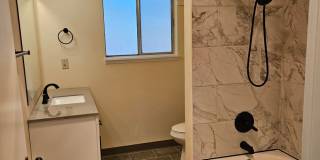 Beautiful Remodeled Home. Gallery 5